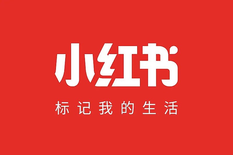 快手运营